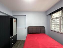 Blk 450C West Terra @ Bukit Batok (Bukit Batok), HDB 4 Rooms #474171431